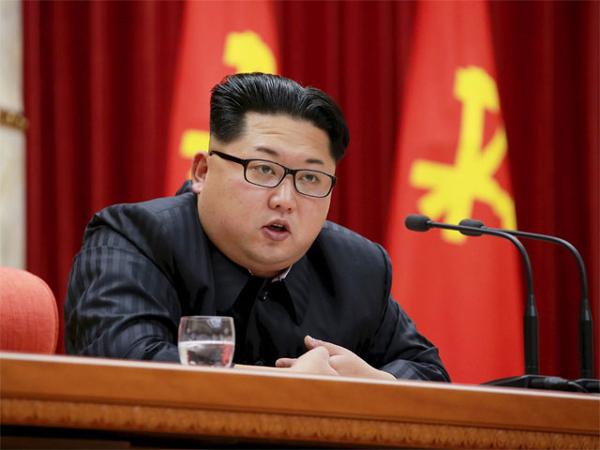 uscongressadoptstoughersanctionsonnorthkorea